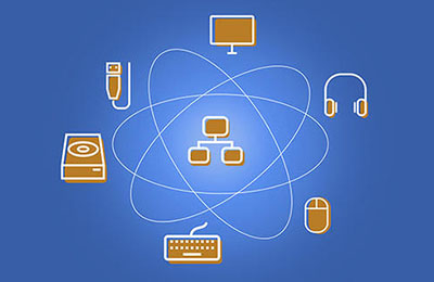 網(wǎng)站建設(shè) 選擇建站公司還是個(gè)人開發(fā)者？