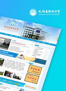 安徽網(wǎng)站建設(shè)首選品牌司瓦圖網(wǎng)絡(luò) 專業(yè)合肥網(wǎng)站建設(shè)與網(wǎng)絡(luò)服務(wù)引領(lǐng)者