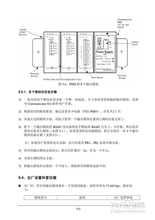 Nexus 1250/1252 高性能電力儀表與電能質(zhì)量記錄儀 現(xiàn)代電能管理的核心儀表